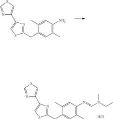 Figure US09045466-20150602-C00176