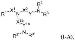 Figure imgf000149_0001