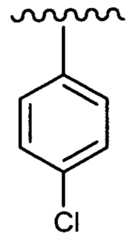 Figure imgf000138_0003