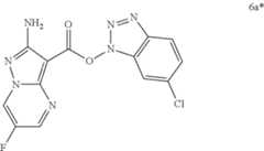 Figure US09718827-20170801-C00607