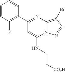 Figure US08580782-20131112-C01849