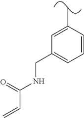 Figure US10350208-20190716-C00327