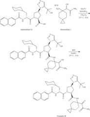 Figure US10526315-20200107-C00094