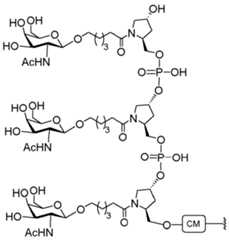 Figure 112016114379466-pct00104