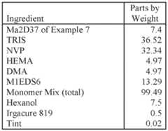 Figure imgf000056_0002