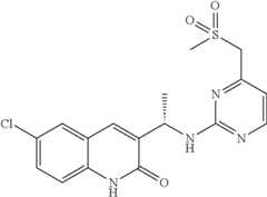 Figure US09815817-20171114-C00399