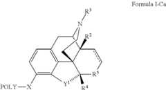 Figure US09827239-20171128-C00007