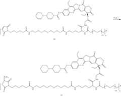 Figure US10869863-20201222-C00129