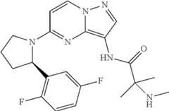 Figure US10005783-20180626-C00115