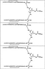 Figure A20048001962600371