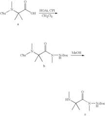 Figure US08461117-20130611-C00040