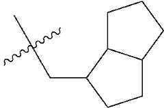 Figure US10361381-20190723-C01751