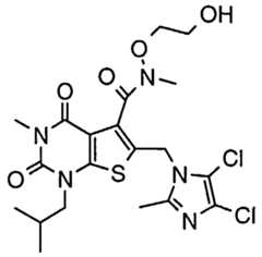Figure imgf000083_0001