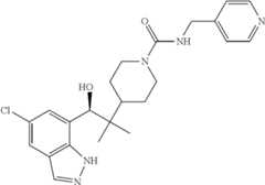 Figure US11149011-20211019-C00095