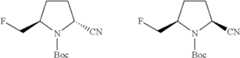 Figure US09546160-20170117-C00176