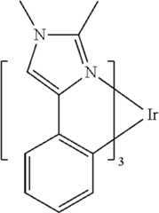 Figure US08409729-20130402-C00164