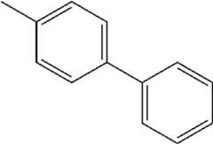 Figure US09847493-20171219-C00190