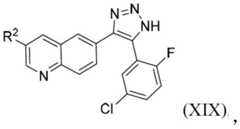 Figure BDA0003109483470000081