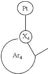 Figure US09318725-20160419-C00016