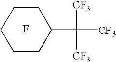 Figure US08343515-20130101-C00001