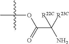 Figure US10464965-20191105-C00114