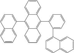 Figure US11584753-20230221-C00209