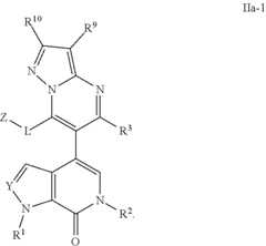 Figure US09918990-20180320-C00010