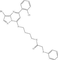 Figure US08580782-20131112-C03391