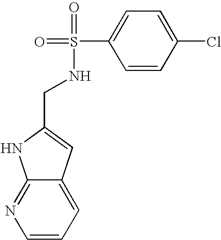 Figure US08415469-20130409-C02605