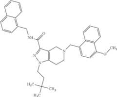 Figure US09840504-20171212-C00137