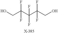 Figure US06288234-20010911-C00411