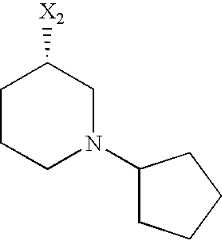 Figure US07521457-20090421-C01640