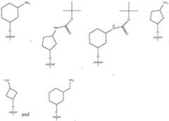 Figure imgf000179_0002