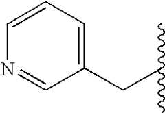 Figure US07608618-20091027-C00189