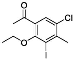 Figure PCTCN2017114970-appb-000048