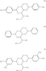 Figure US07601285-20091013-C00002