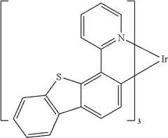 Figure US08409729-20130402-C00129