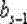 Figure DEST_PATH_IMAGE113