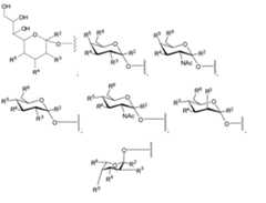 Figure 112009026250918-PCT00203