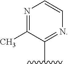 Figure US08680118-20140325-C00688