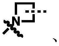 Figure BDA0002964098100000556