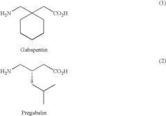 Figure US08114909-20120214-C00001