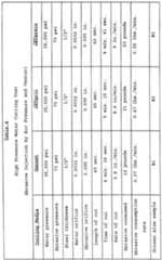 Figure imgf000018_0001