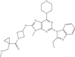 Figure US08293736-20121023-C00072