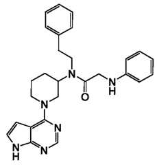 Figure imgf000100_0001