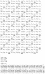 Figure IDA00002091897103721