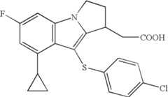 Figure US07144913-20061205-C00109