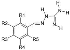 Figure imgf000003_0001