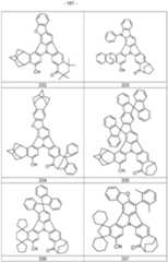 Figure imgf000168_0001