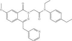 Figure US09790215-20171017-C00226